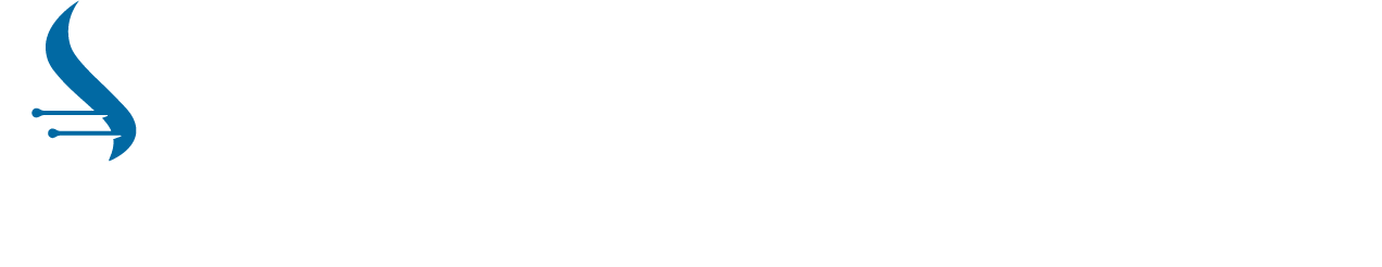 NexGenesis Club